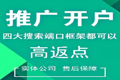 行业顶尖SEM竞价员的策略及成功案例